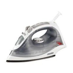 Parna pegla Mesko MS5037