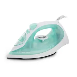 Parna pegla Esperanza EHI005