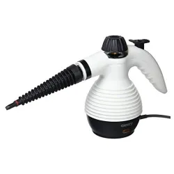 Paročistač Camry CR7021