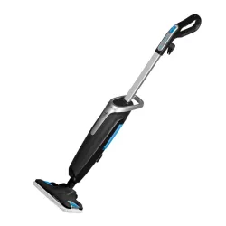 Paročistač Rowenta RY6555WH 