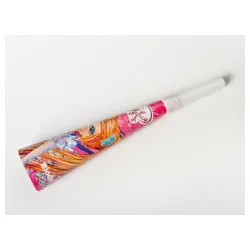 Party truba Winx 6 komada