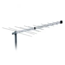Pasivna LOG antena P-2845