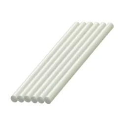 Patrone za lepljenje 7 mm SMA005T