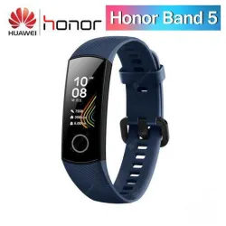 Pametna narukvica HONOR Band 5
