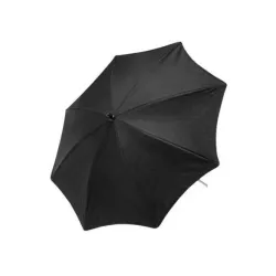 Peg Perego suncobran za kolica crni