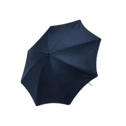 Peg Perego suncobran za kolica oltremare (navy)