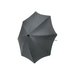 Peg Perego suncobran za kolica Gray