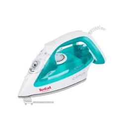Pegla Easygliss FV 3951 Tefal 