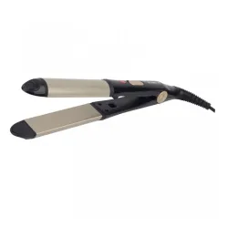 Pegla za kosu Momert 1653