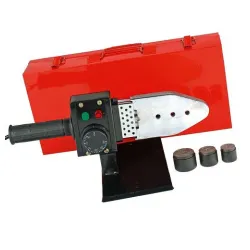 Pegla za plastične cevi W-RSG 32 20,25,32 mm Womax