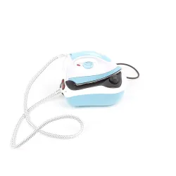 Pegla HausMax HA-SI 1600