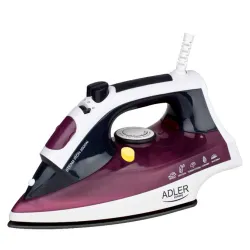 Pegla na paru Adler AD5022
