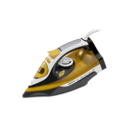 Pegla na paru CAMRY CR5029 