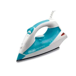 Pegla na paru DeLonghi Easycompact FXK 18