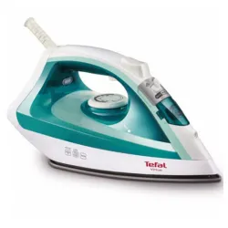 Pegla na paru Tefal FV1710