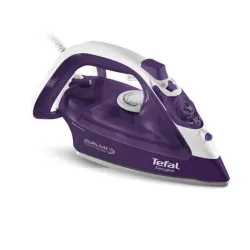 Pegla na paru Tefal FV 3970
