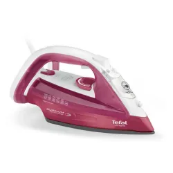 Pegla na paru Tefal FV 4920
