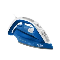 Pegla na paru Tefal FV 4964