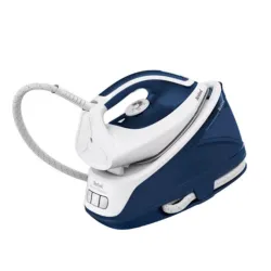 Pegla na paru Tefal  SV 6116
