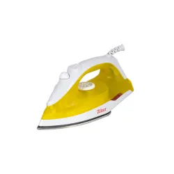 Pegla na paru Zilan ZLN8427Y