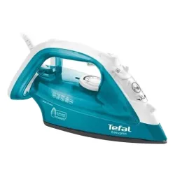 Pegla Tefal FV 3925