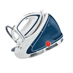 Pegla TEFAL PRO EXPRESS ULTIMATE CARE GV9570E0