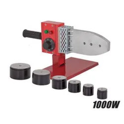 Pegla za PVC cevi Raider RD-PW02