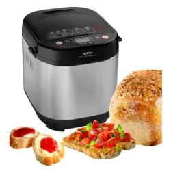Pekara za hleb Tefal PF 240E38