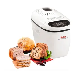 Pekara za hleb Tefal PF 6101