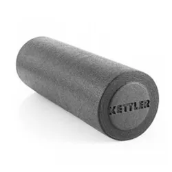 Penasti valjak za pilates Kettler