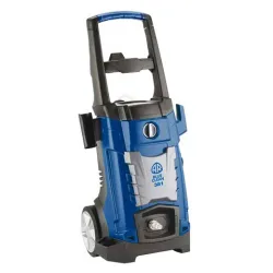 Perač pod visokim pritiskom Annovi Reverberi  R 381