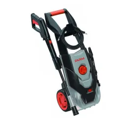 Perač pod pritiskom Farm FPP1800E