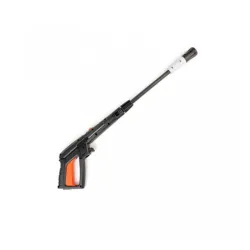 Puška za perač pod pritiskom