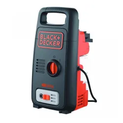 Perač pod pritiskom Black & Decker BXPW1300E