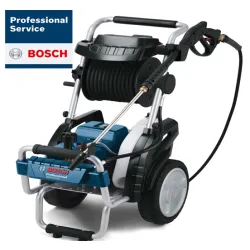 Perač pod pritiskom Bosch GHP 8-15 XD