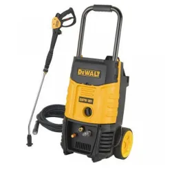 Perač pod pritiskom DeWalt DXPW001E 