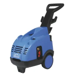 Perač pod pritiskom Elektro Maschinen HDEm 131 PP