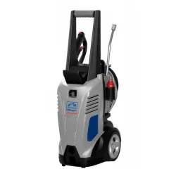 Perač pod pritiskom Elektro Maschinen HDEm 2257 HP