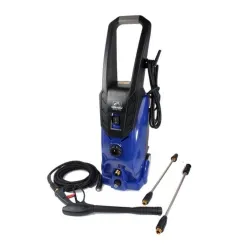 Perač pod pritiskom Elektro Maschinen HDEm 2900 ProfiLine