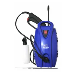 Perač pod pritiskom Elektro Maschinen HDEm 330