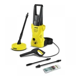 Perač pod pritiskom Karcher K2 Home