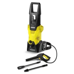 Perač pod pritiskom Karcher K3