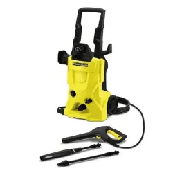 Perač pod pritiskom Karcher K4