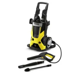 Perač pod pritiskom Karcher K7