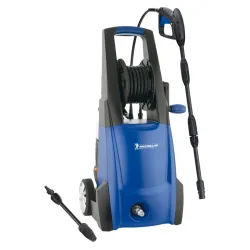 Perač pod pritiskom Michelin MPX 130B