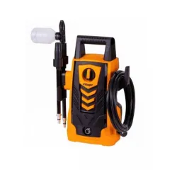 Perač pod pritiskom Villager VHW 80