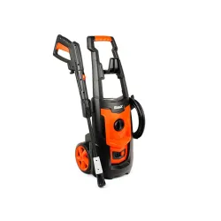 Perač pod pritiskom Womax W-HR 1800