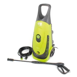 Perač pod pritiskom WoMax W-HR 2000