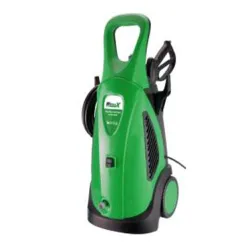 Perač pod pritiskom WoMax W-HR 2200