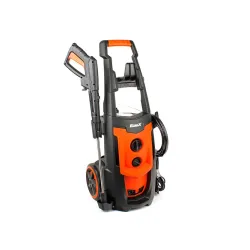 Perač pod pritiskom Womax  W-HR 2200